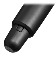 HANDHELD TRANSMITTER WITH CHARGER